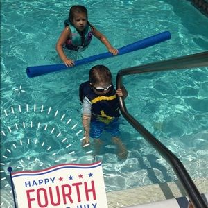 Meet your Posher, Mmeghan